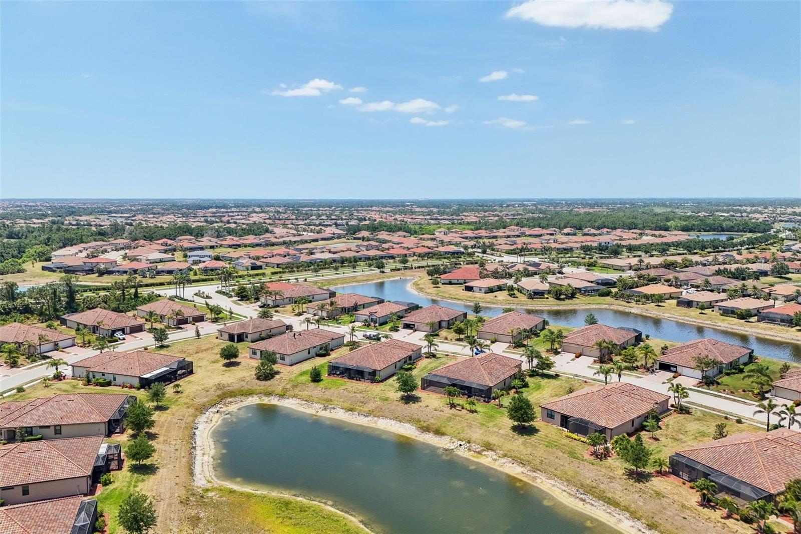 Image 48 of 62 For 12640 Felice Drive
