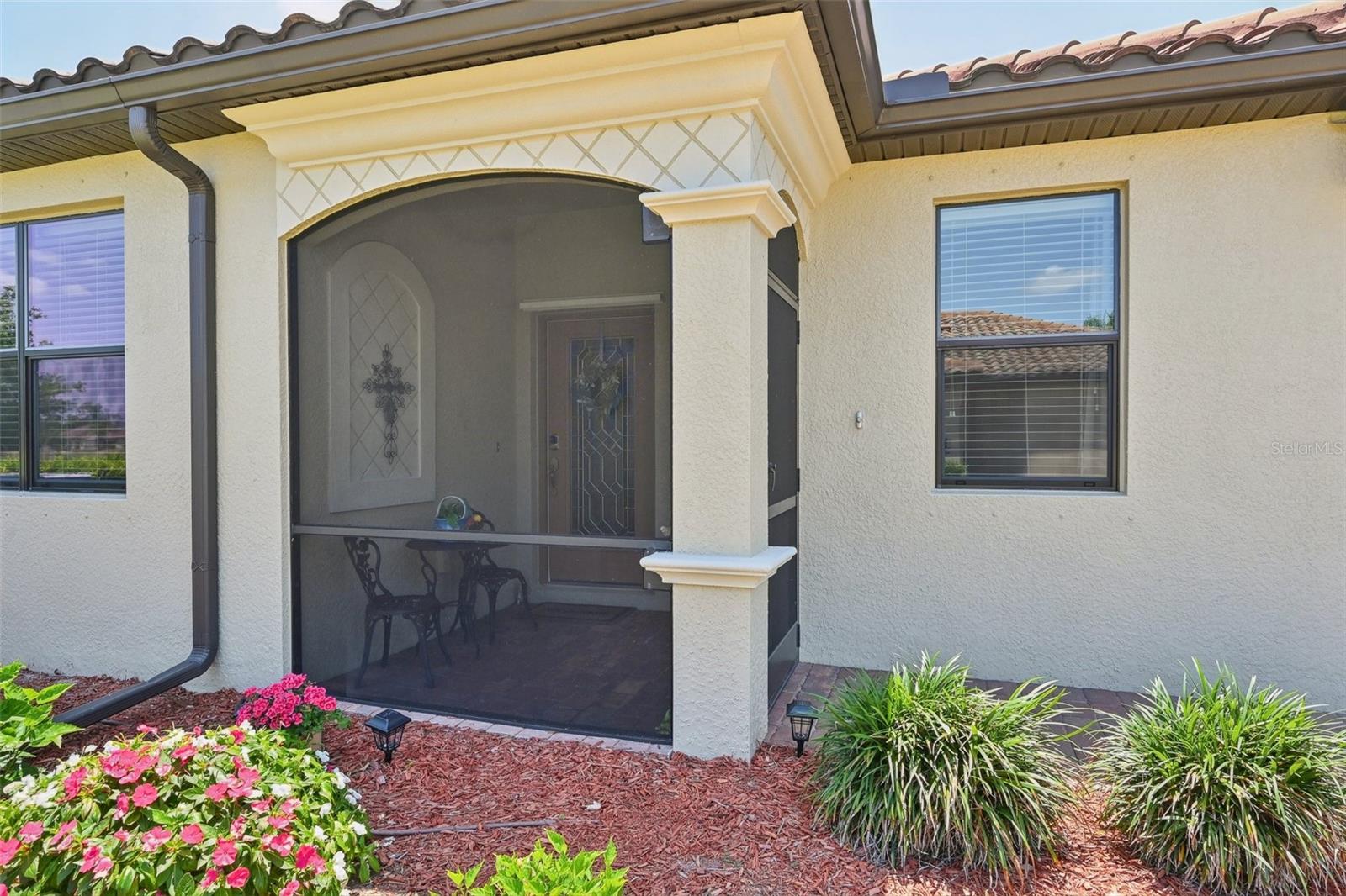 Image 5 of 62 For 12640 Felice Drive