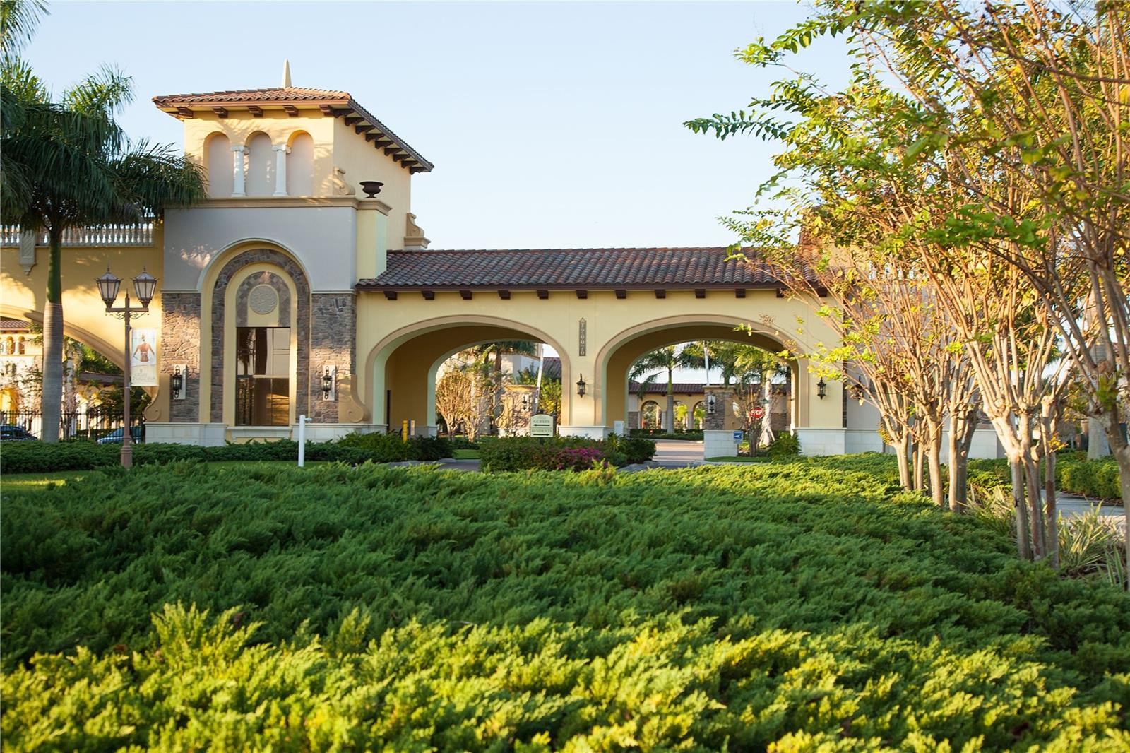 Image 52 of 62 For 12640 Felice Drive