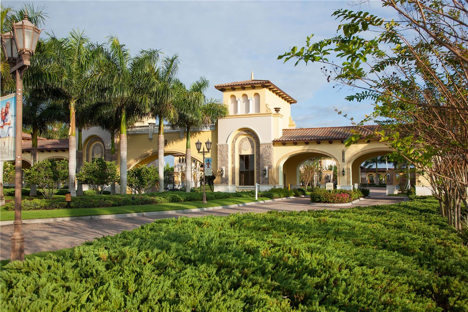 Image 53 of 62 For 12640 Felice Drive