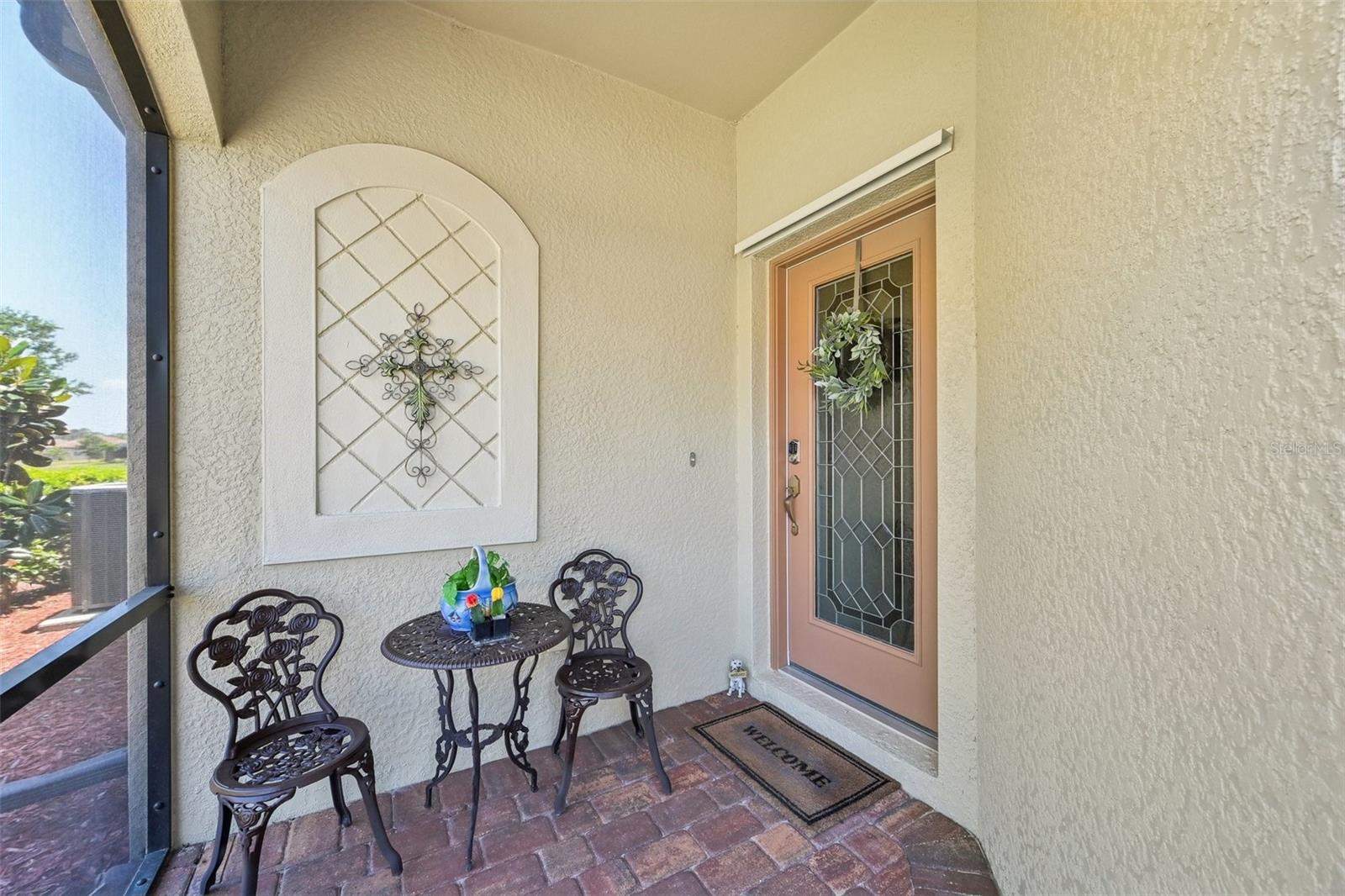 Image 6 of 62 For 12640 Felice Drive