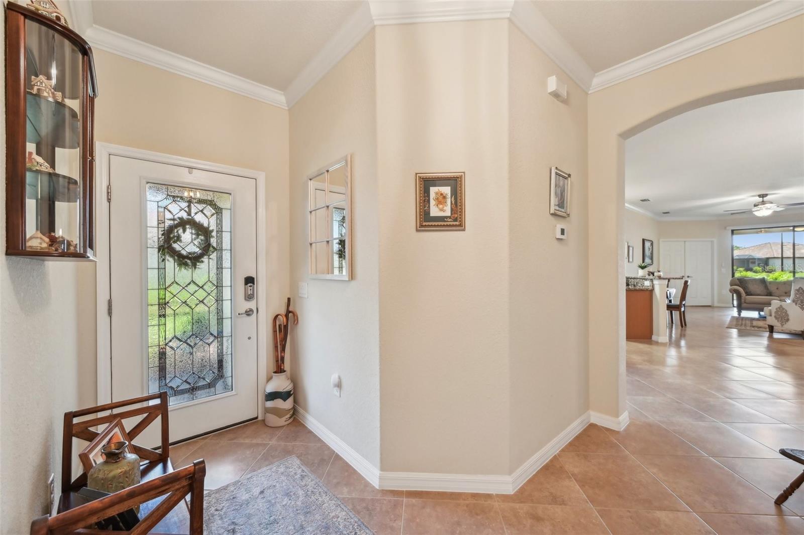 Image 7 of 62 For 12640 Felice Drive