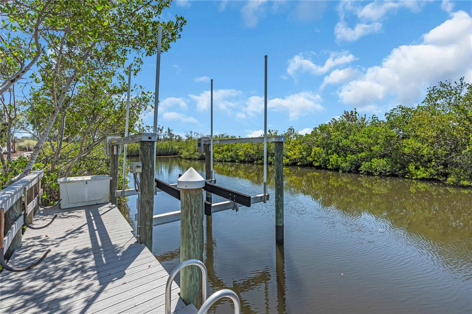 Image 41 of 43 For 18091 Wooden Skiff Court