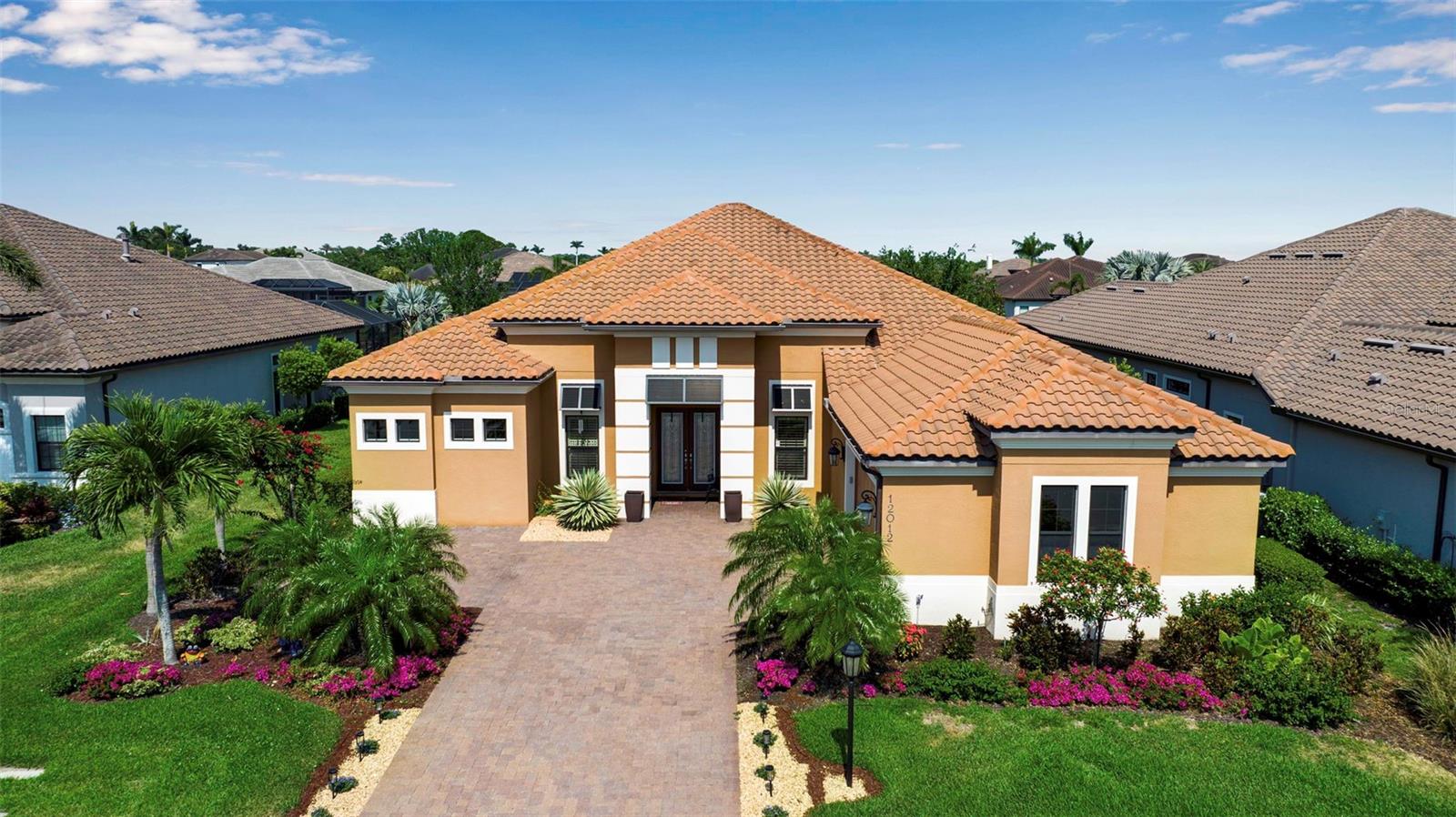 Details for 12012 Legacy Estates Boulevard, SARASOTA, FL 34238