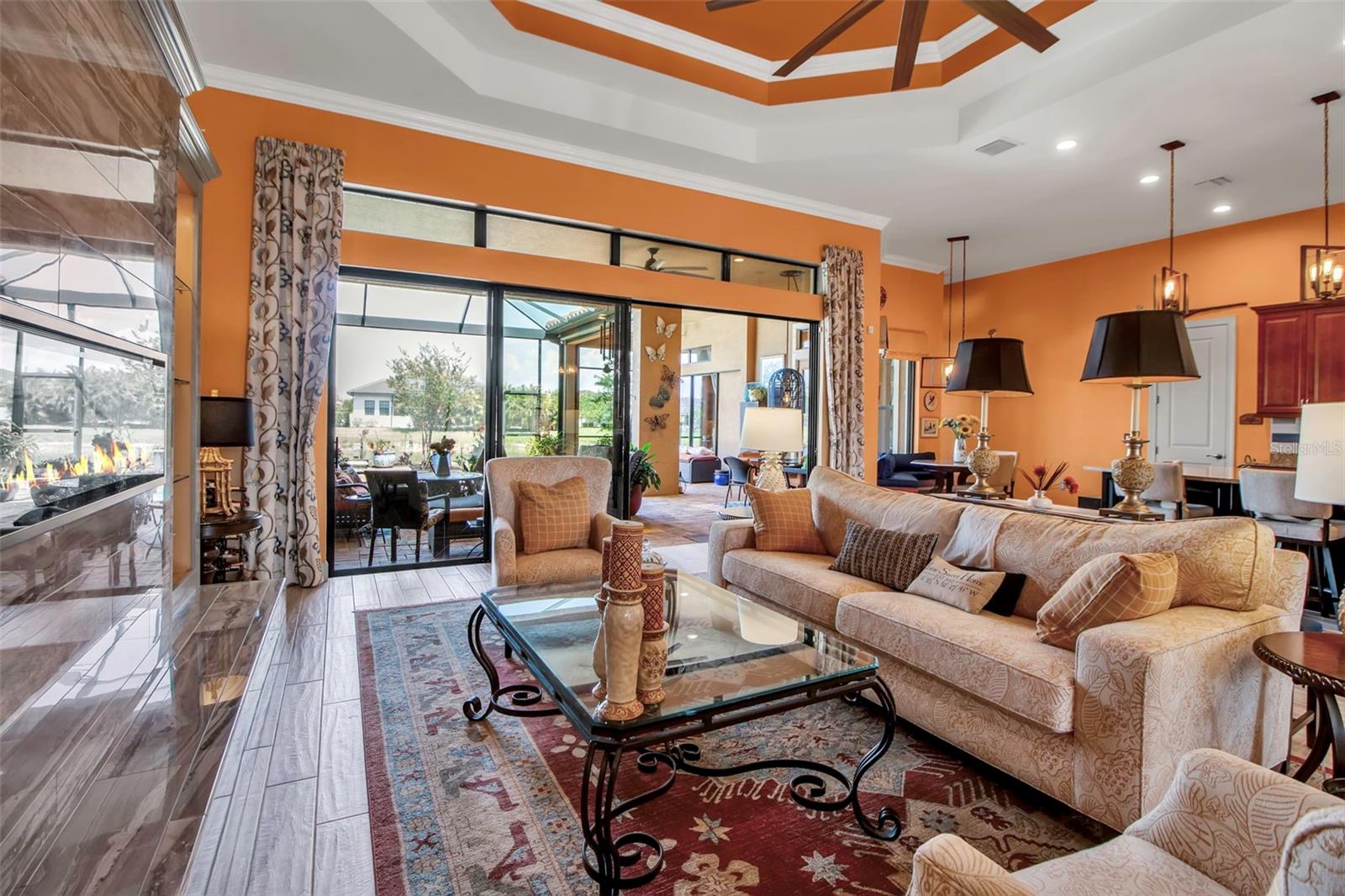 Image 10 of 98 For 12012 Legacy Estates Boulevard