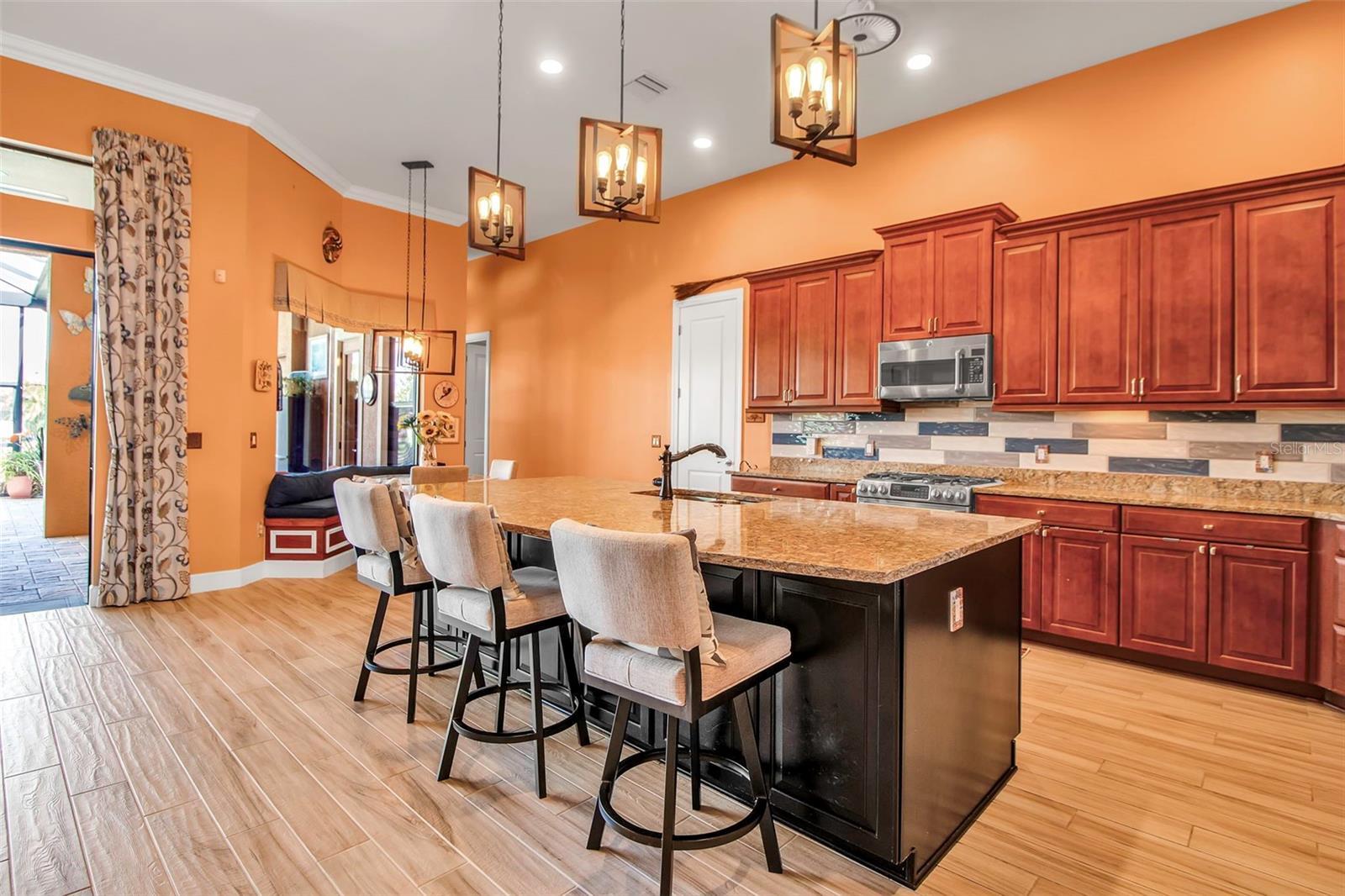 Image 13 of 98 For 12012 Legacy Estates Boulevard