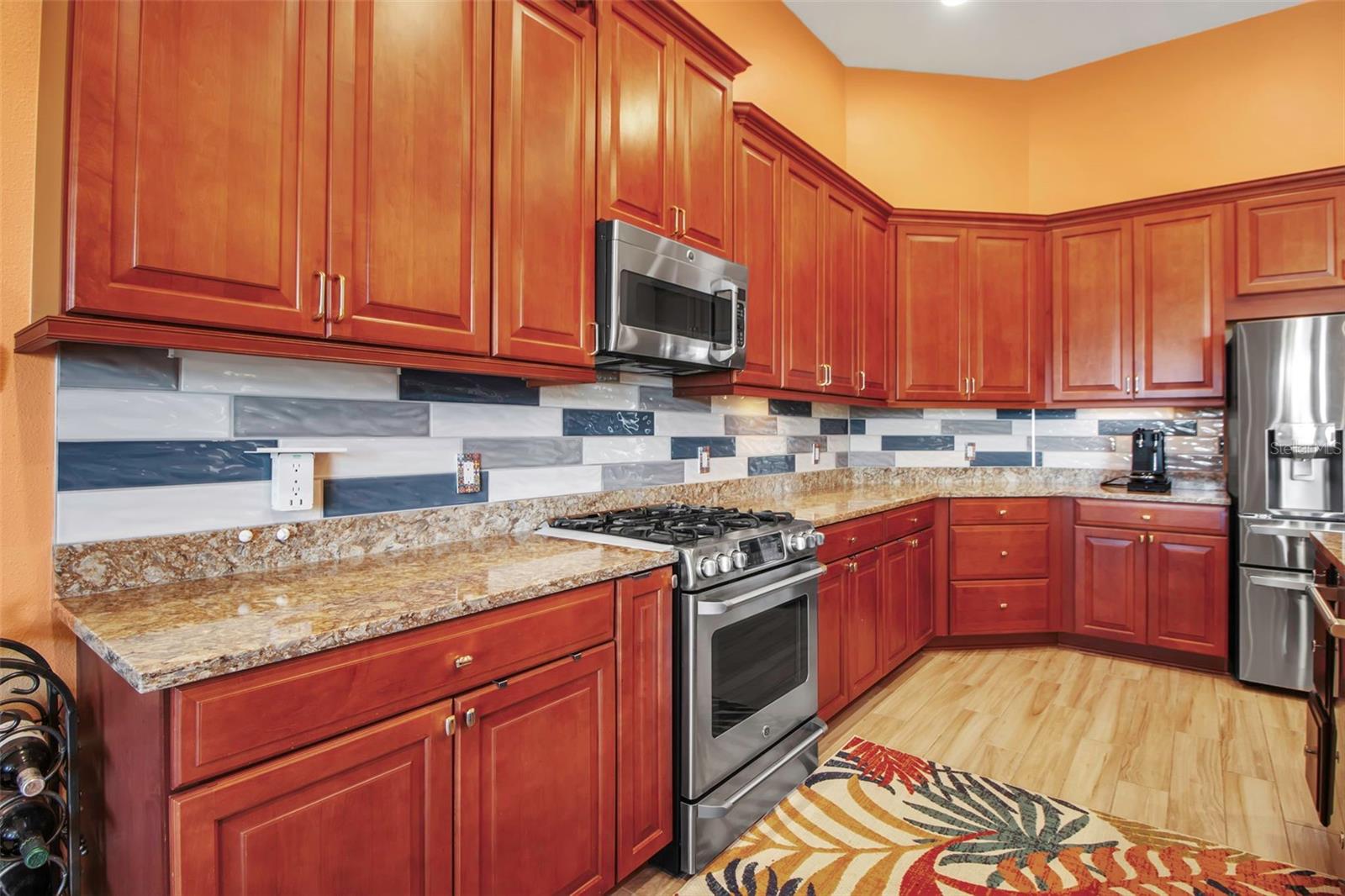 Image 15 of 98 For 12012 Legacy Estates Boulevard