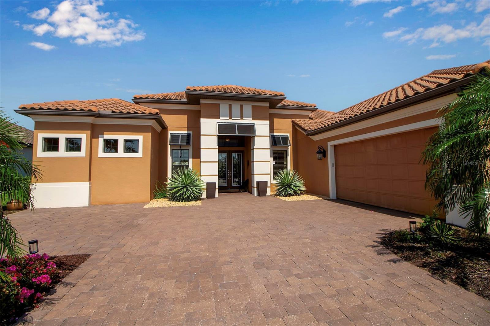 Image 2 of 98 For 12012 Legacy Estates Boulevard