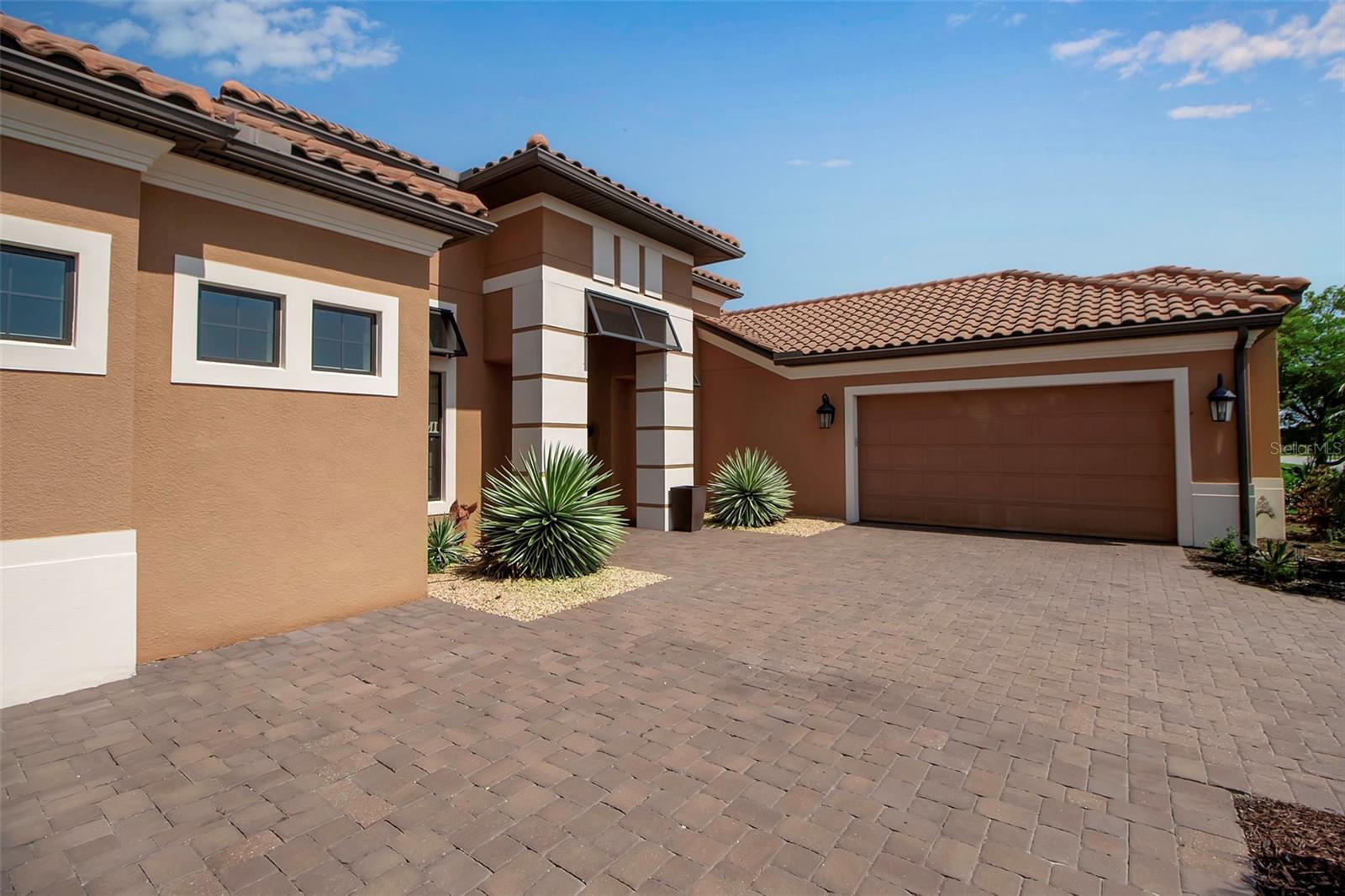 Image 3 of 98 For 12012 Legacy Estates Boulevard