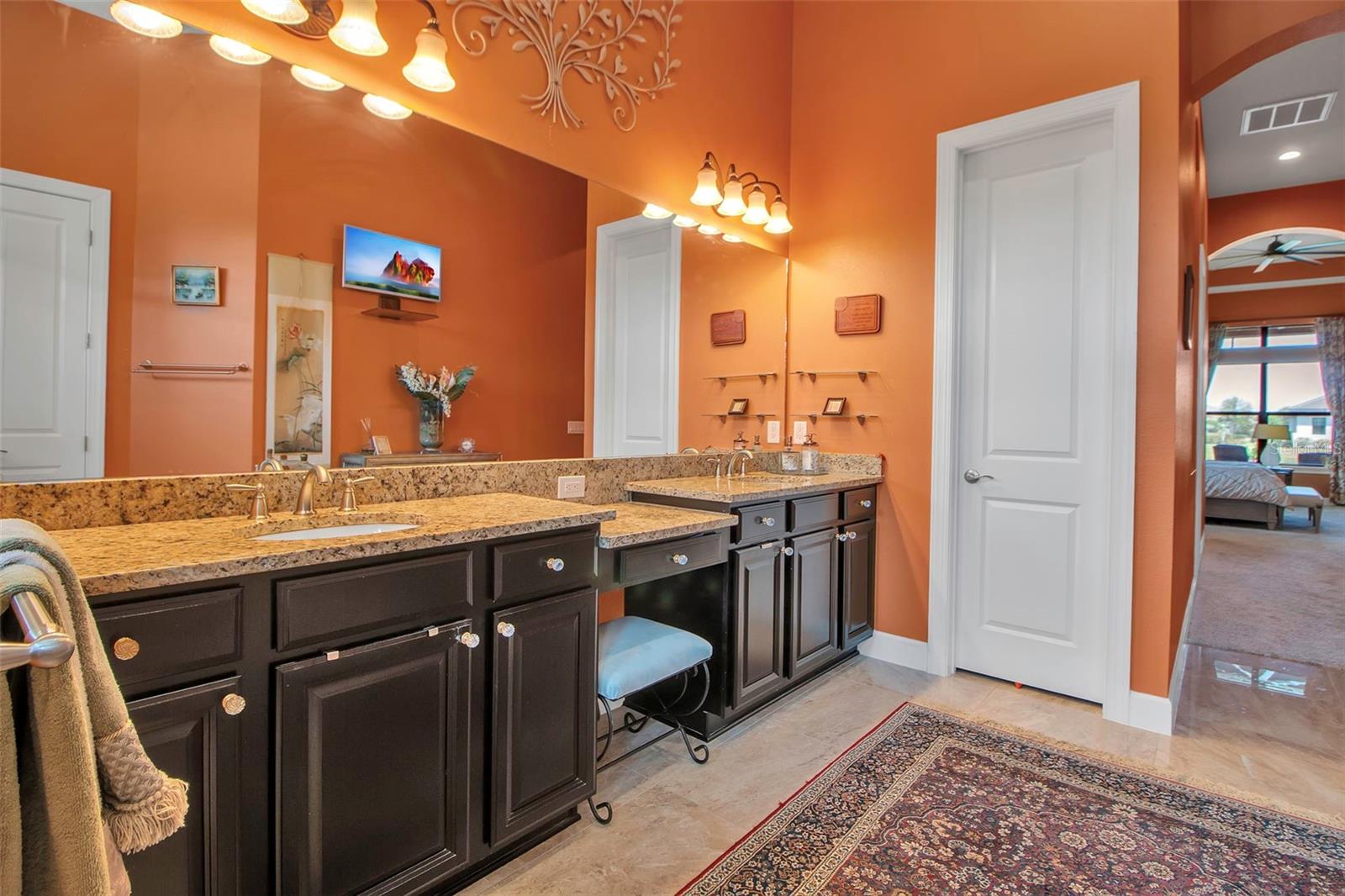 Image 30 of 98 For 12012 Legacy Estates Boulevard