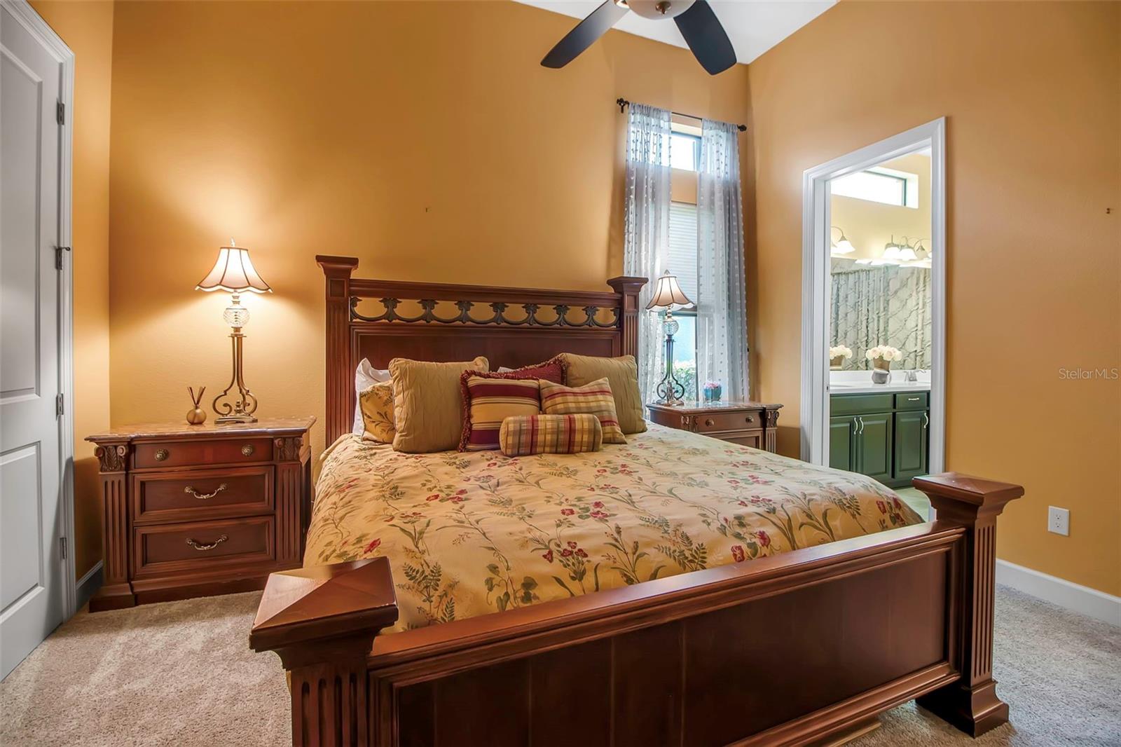Image 34 of 98 For 12012 Legacy Estates Boulevard