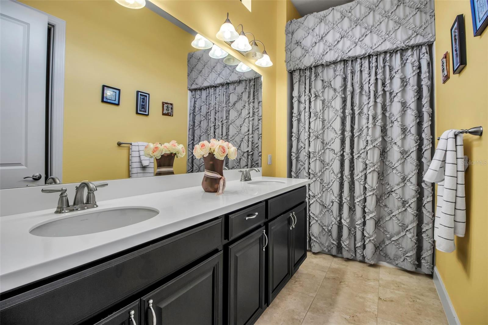 Image 35 of 98 For 12012 Legacy Estates Boulevard