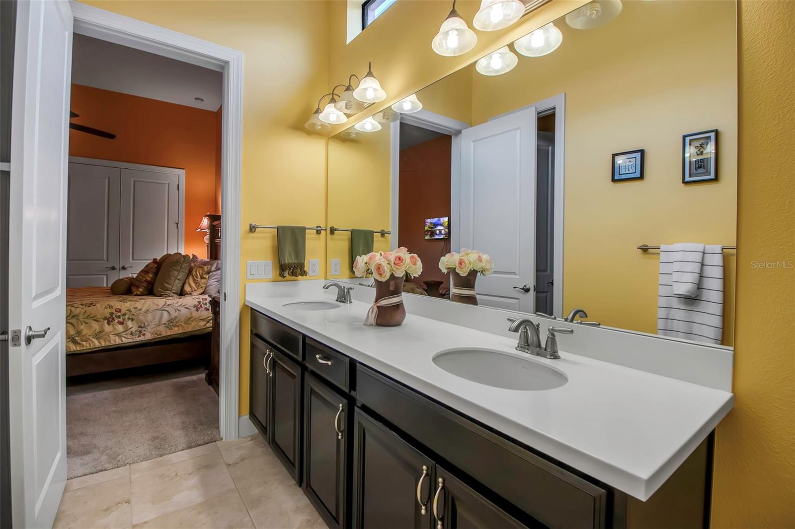 Image 36 of 98 For 12012 Legacy Estates Boulevard