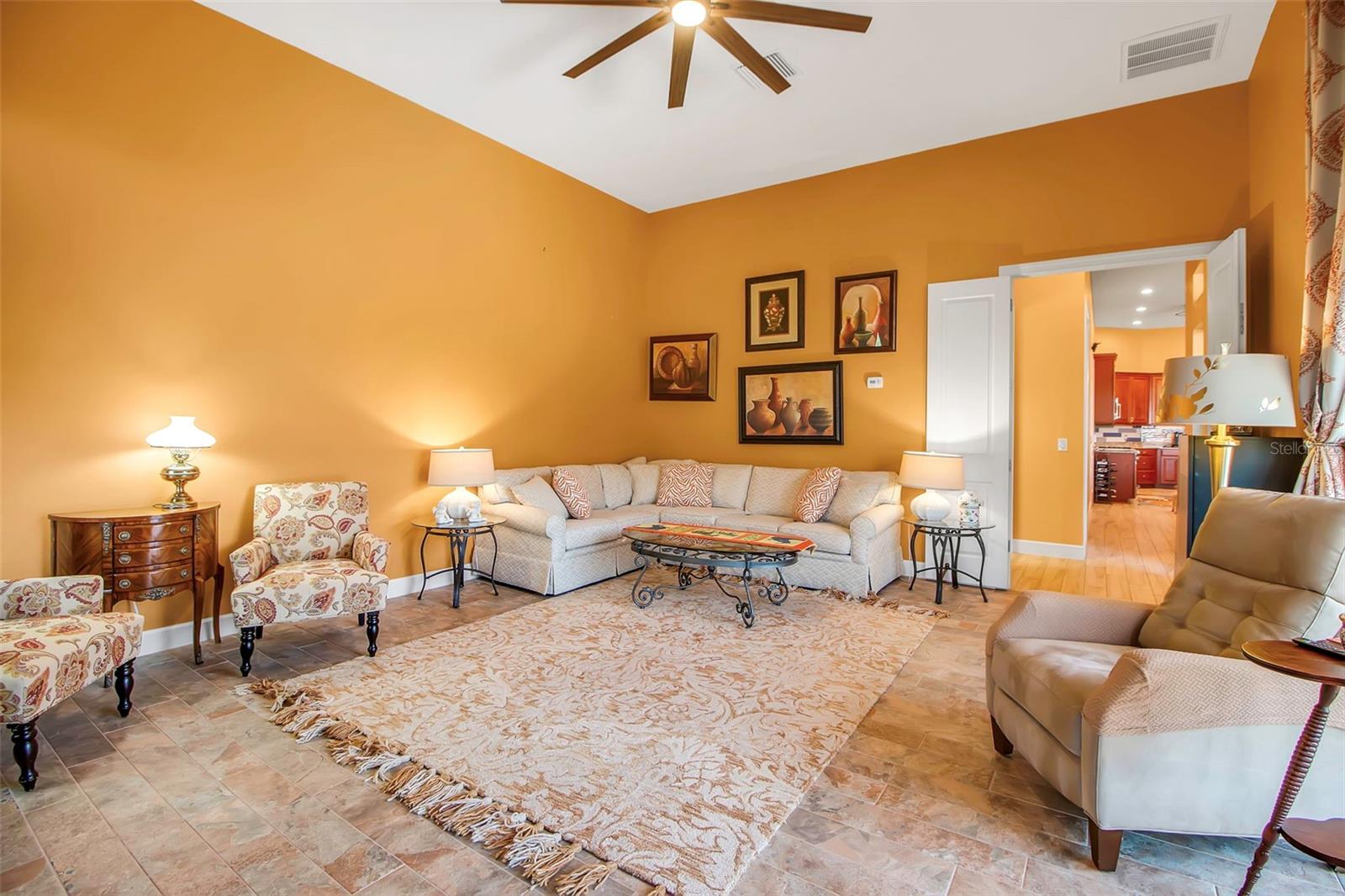 Image 50 of 98 For 12012 Legacy Estates Boulevard