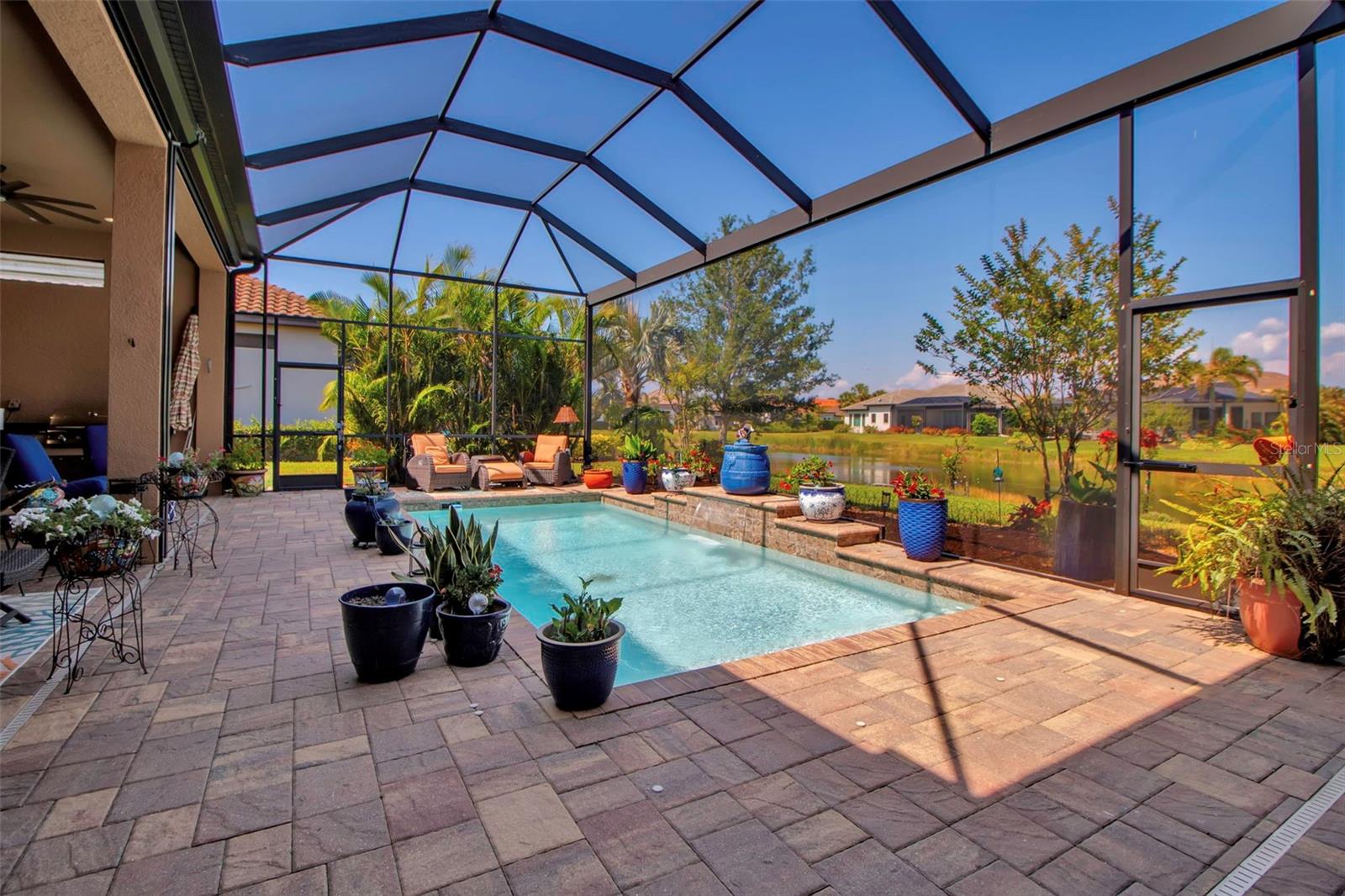 Image 55 of 98 For 12012 Legacy Estates Boulevard