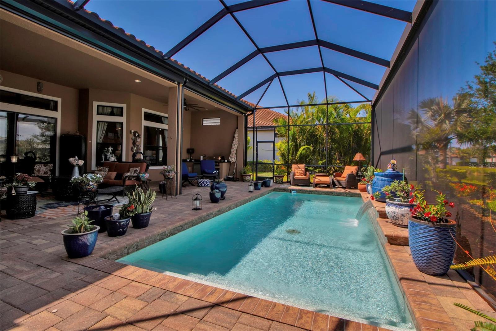 Image 56 of 98 For 12012 Legacy Estates Boulevard