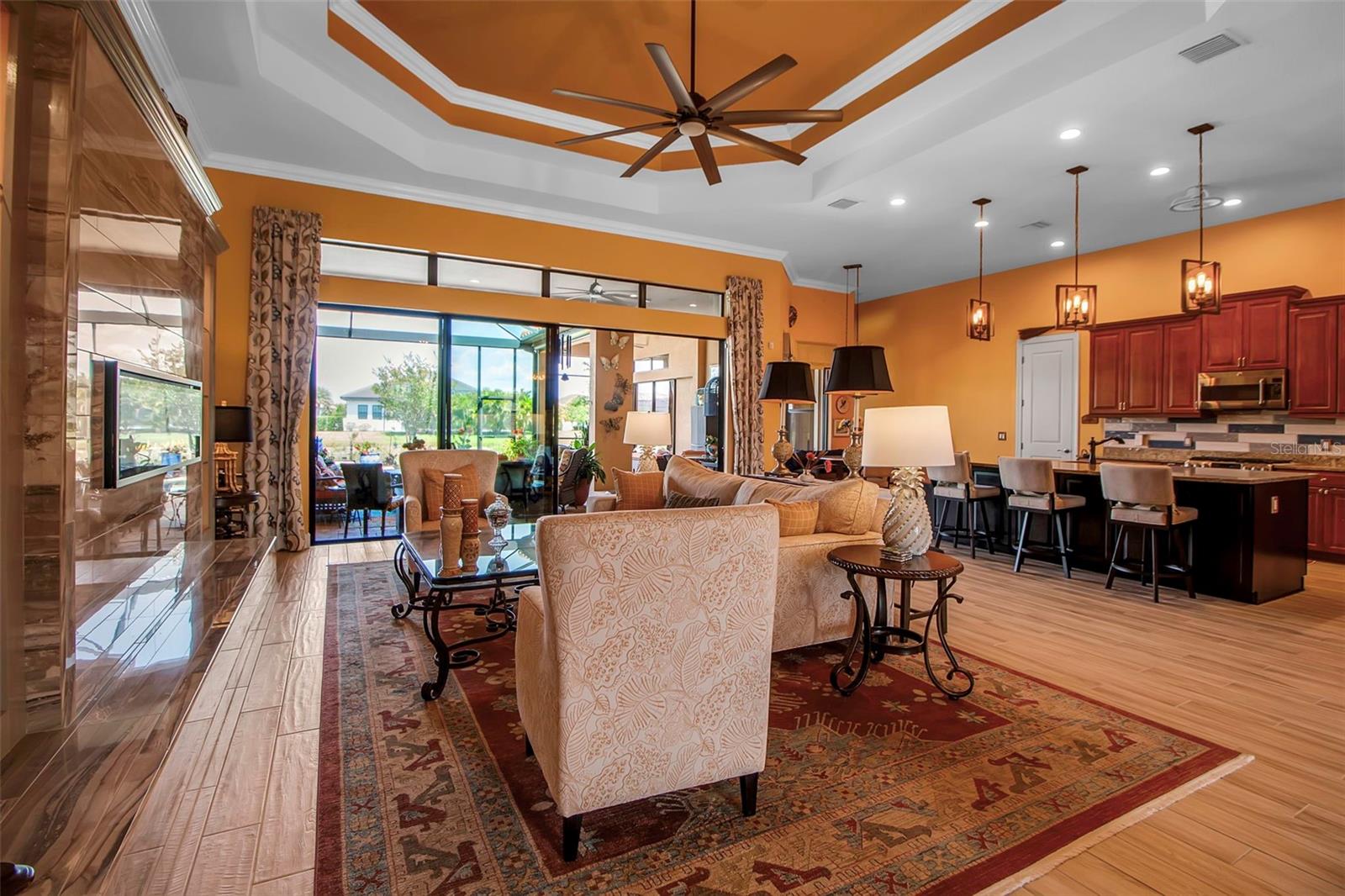 Image 6 of 98 For 12012 Legacy Estates Boulevard