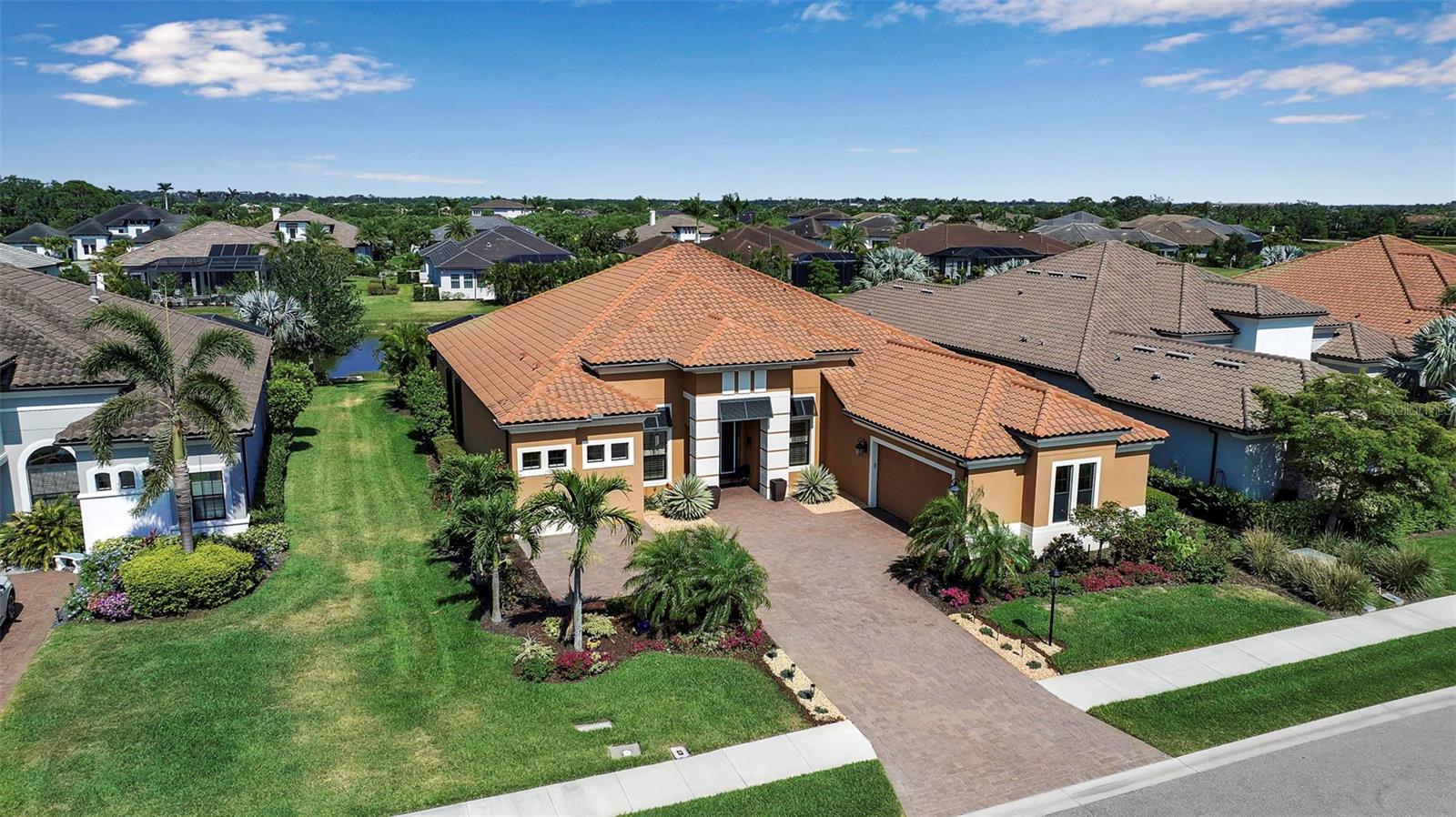 Image 61 of 98 For 12012 Legacy Estates Boulevard