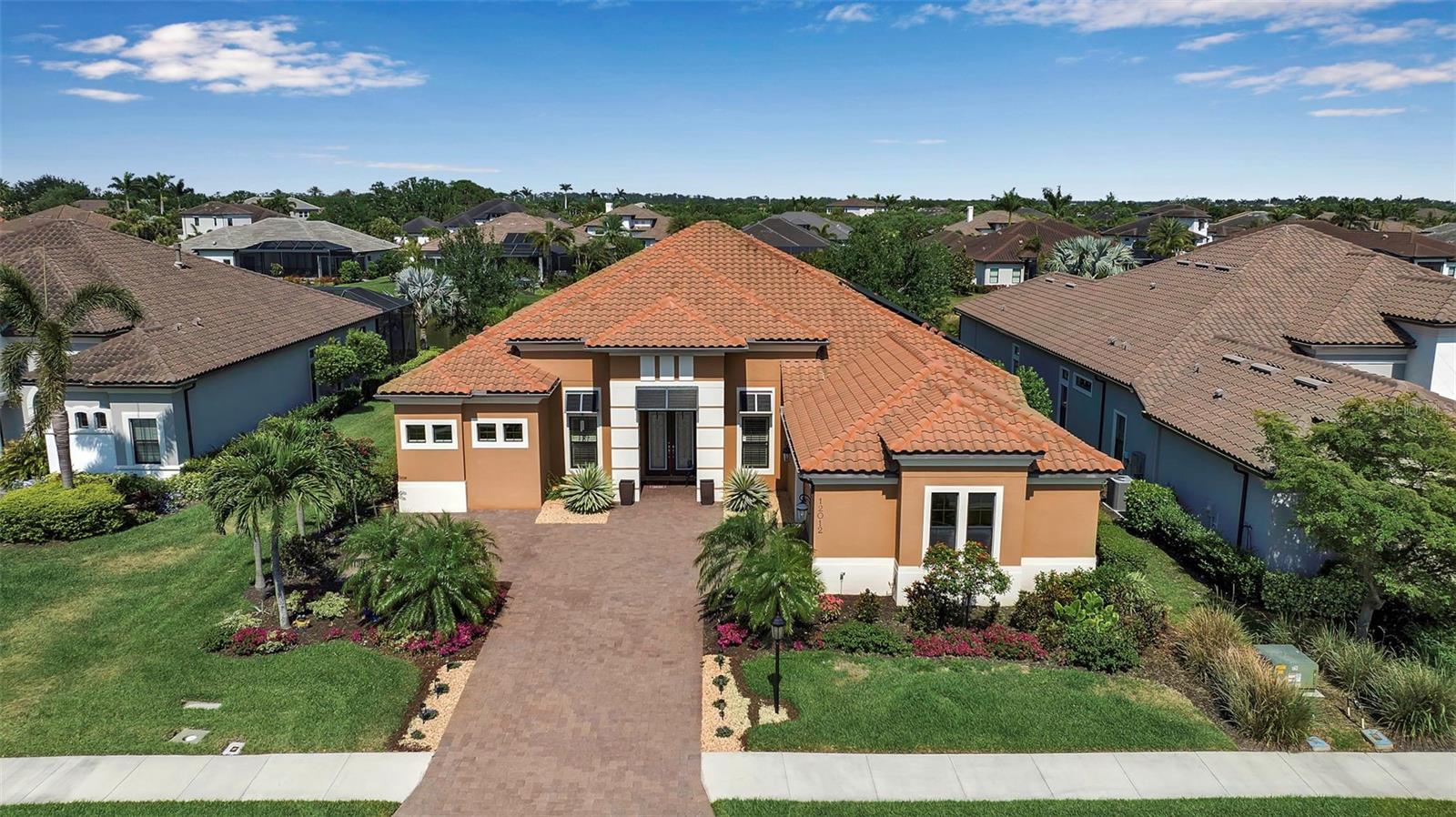 Image 62 of 98 For 12012 Legacy Estates Boulevard