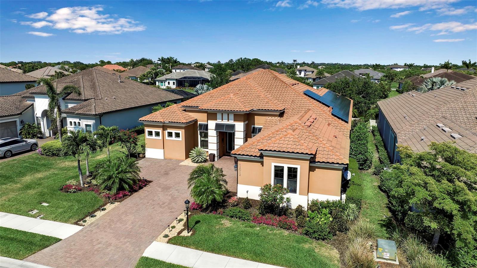 Image 63 of 98 For 12012 Legacy Estates Boulevard