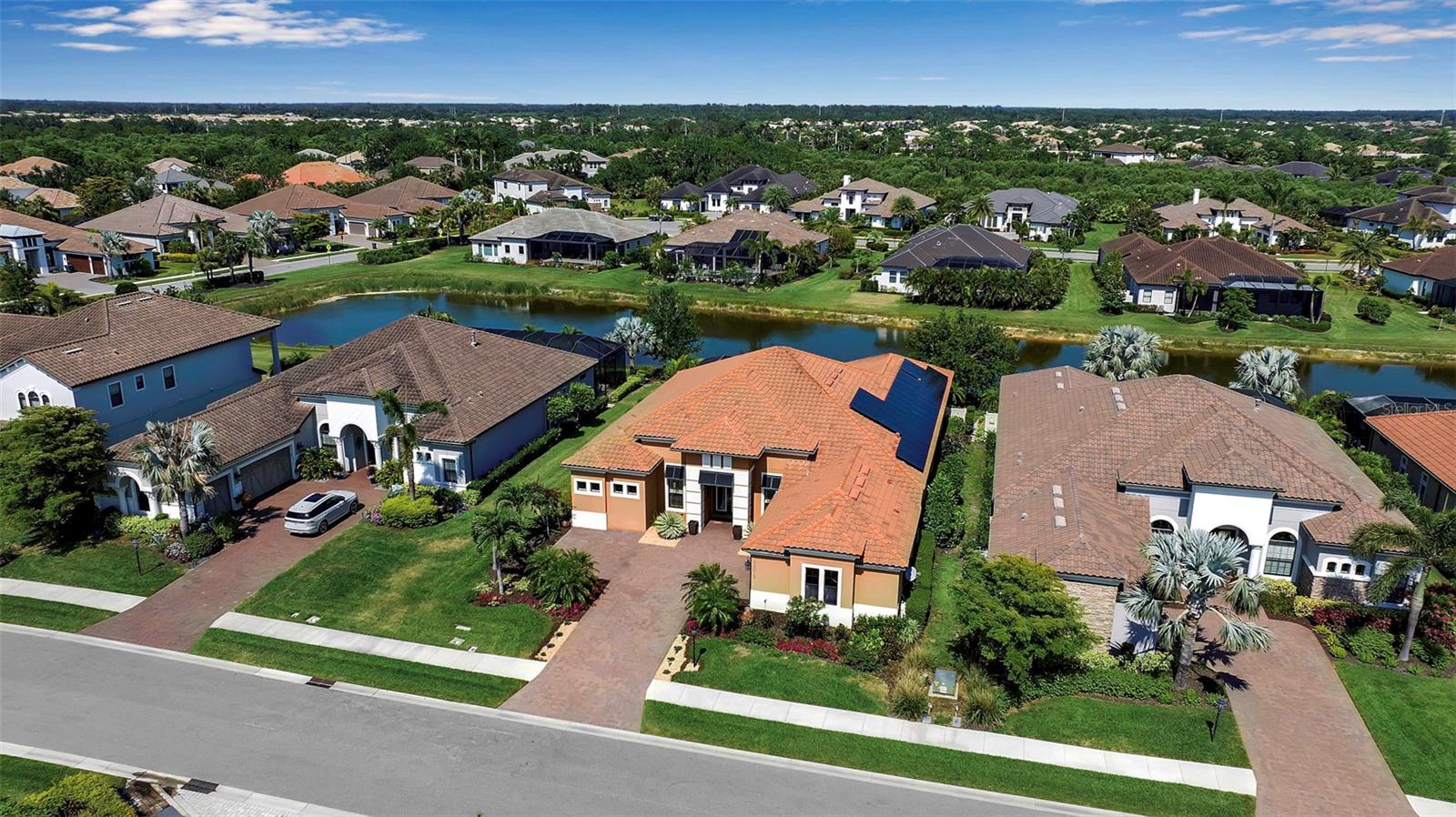 Image 64 of 98 For 12012 Legacy Estates Boulevard