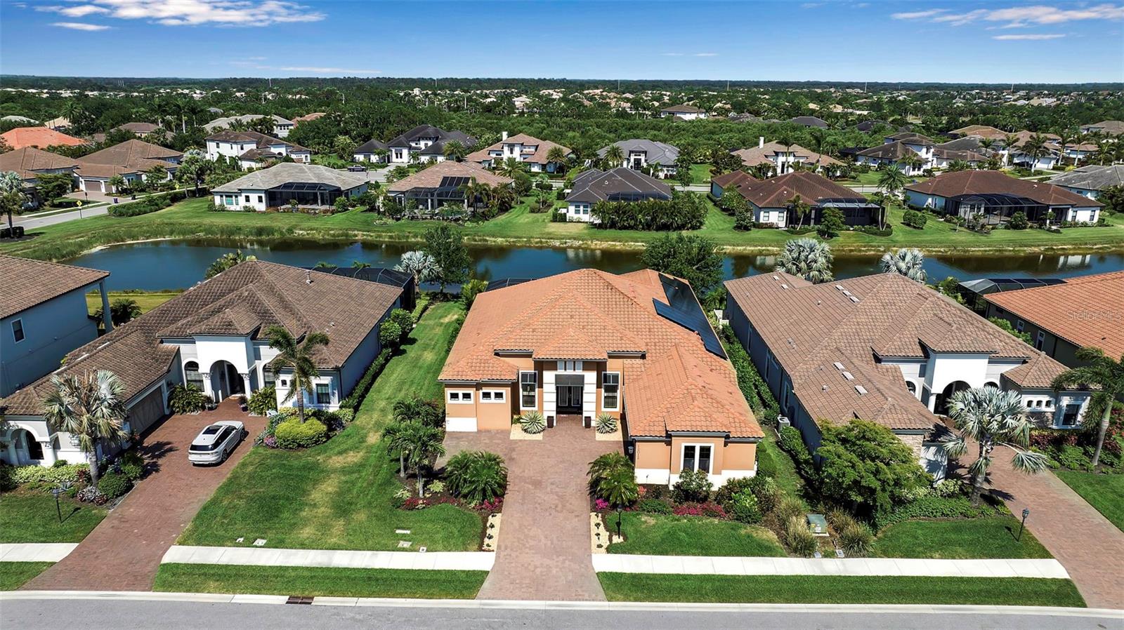 Image 65 of 98 For 12012 Legacy Estates Boulevard