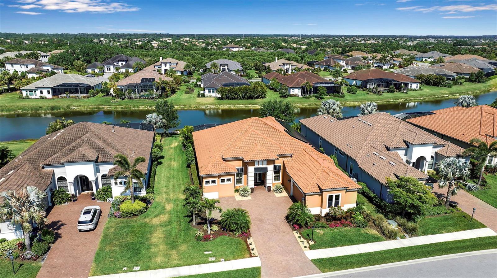 Image 66 of 98 For 12012 Legacy Estates Boulevard