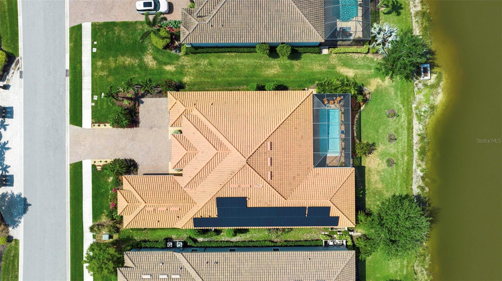 Image 68 of 98 For 12012 Legacy Estates Boulevard