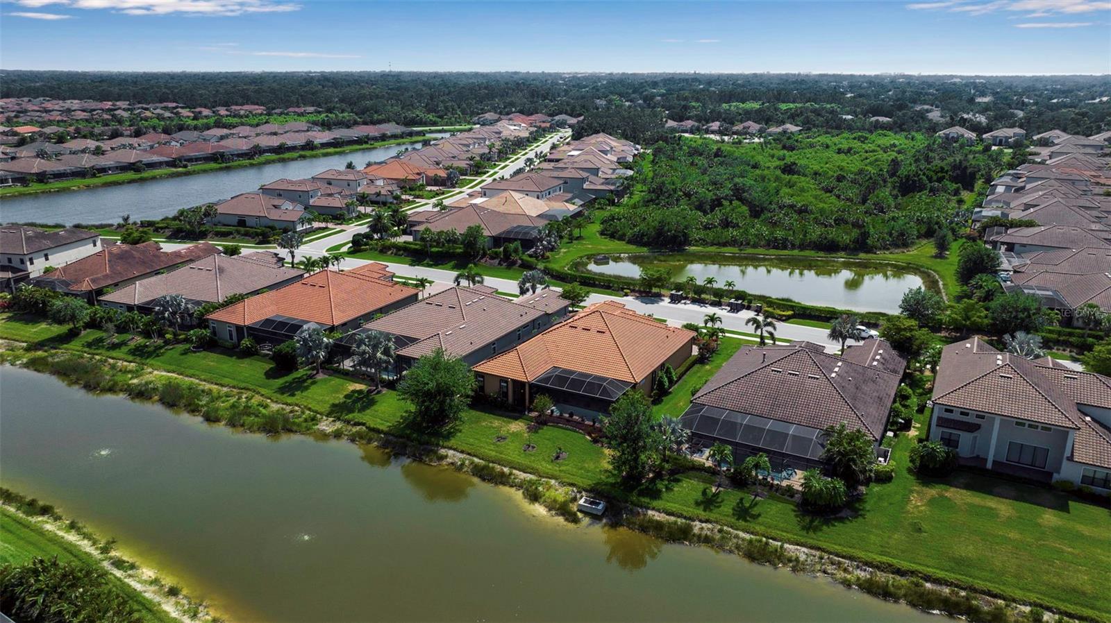 Image 69 of 98 For 12012 Legacy Estates Boulevard