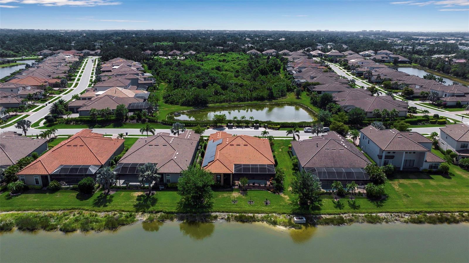 Image 70 of 98 For 12012 Legacy Estates Boulevard
