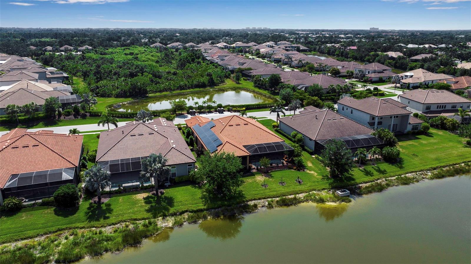 Image 71 of 98 For 12012 Legacy Estates Boulevard