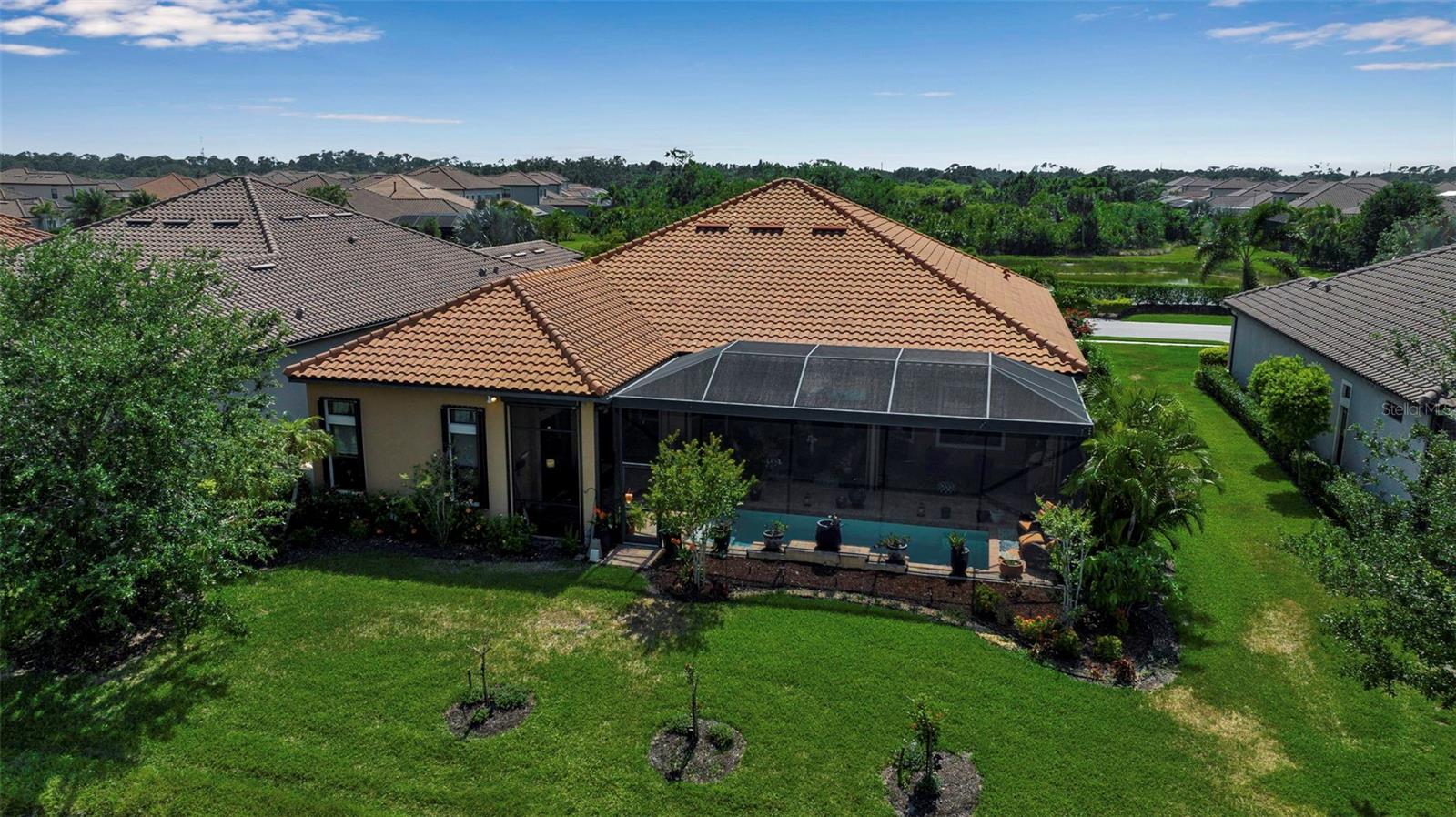 Image 72 of 98 For 12012 Legacy Estates Boulevard