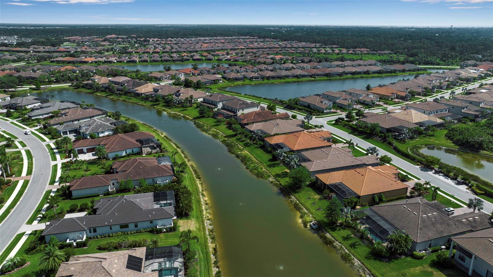 Image 74 of 98 For 12012 Legacy Estates Boulevard