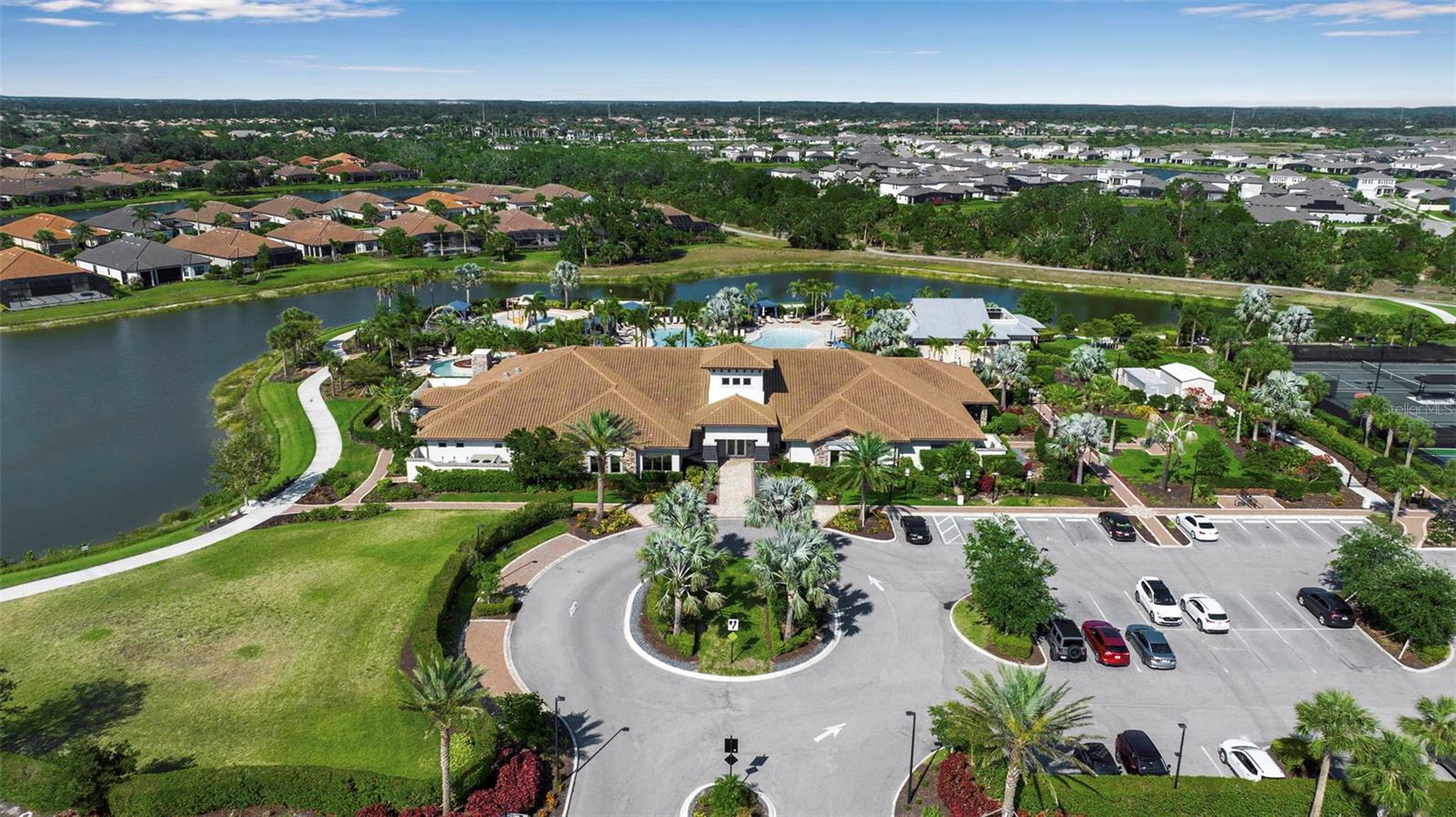 Image 75 of 98 For 12012 Legacy Estates Boulevard