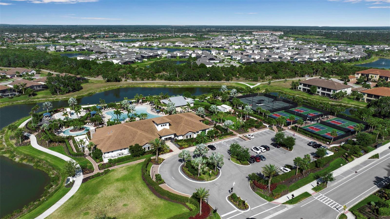 Image 76 of 98 For 12012 Legacy Estates Boulevard