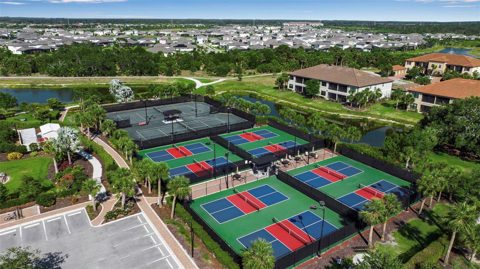 Image 77 of 98 For 12012 Legacy Estates Boulevard