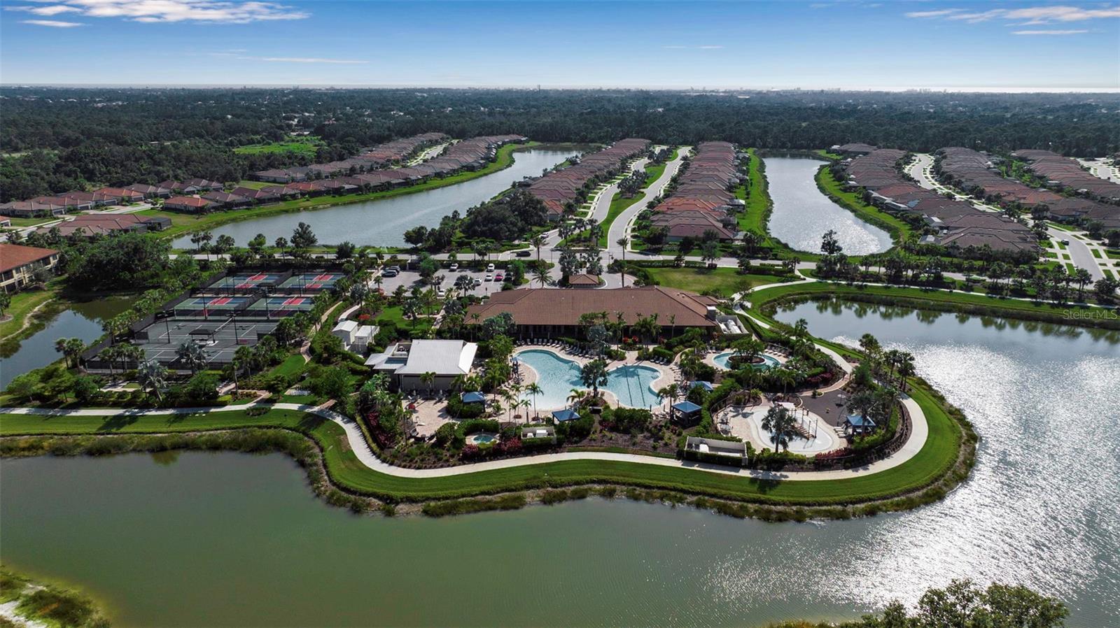 Image 78 of 98 For 12012 Legacy Estates Boulevard