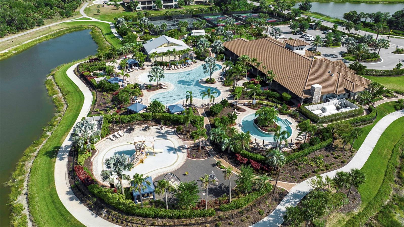 Image 79 of 98 For 12012 Legacy Estates Boulevard