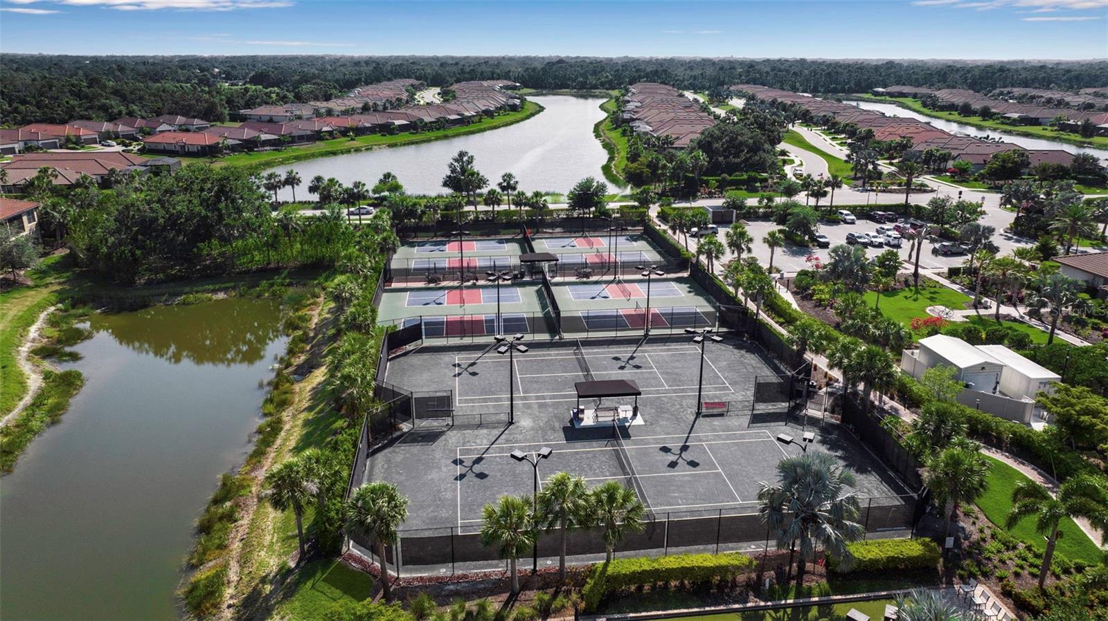 Image 80 of 98 For 12012 Legacy Estates Boulevard