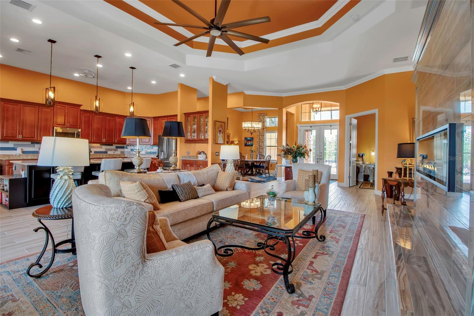 Image 9 of 98 For 12012 Legacy Estates Boulevard
