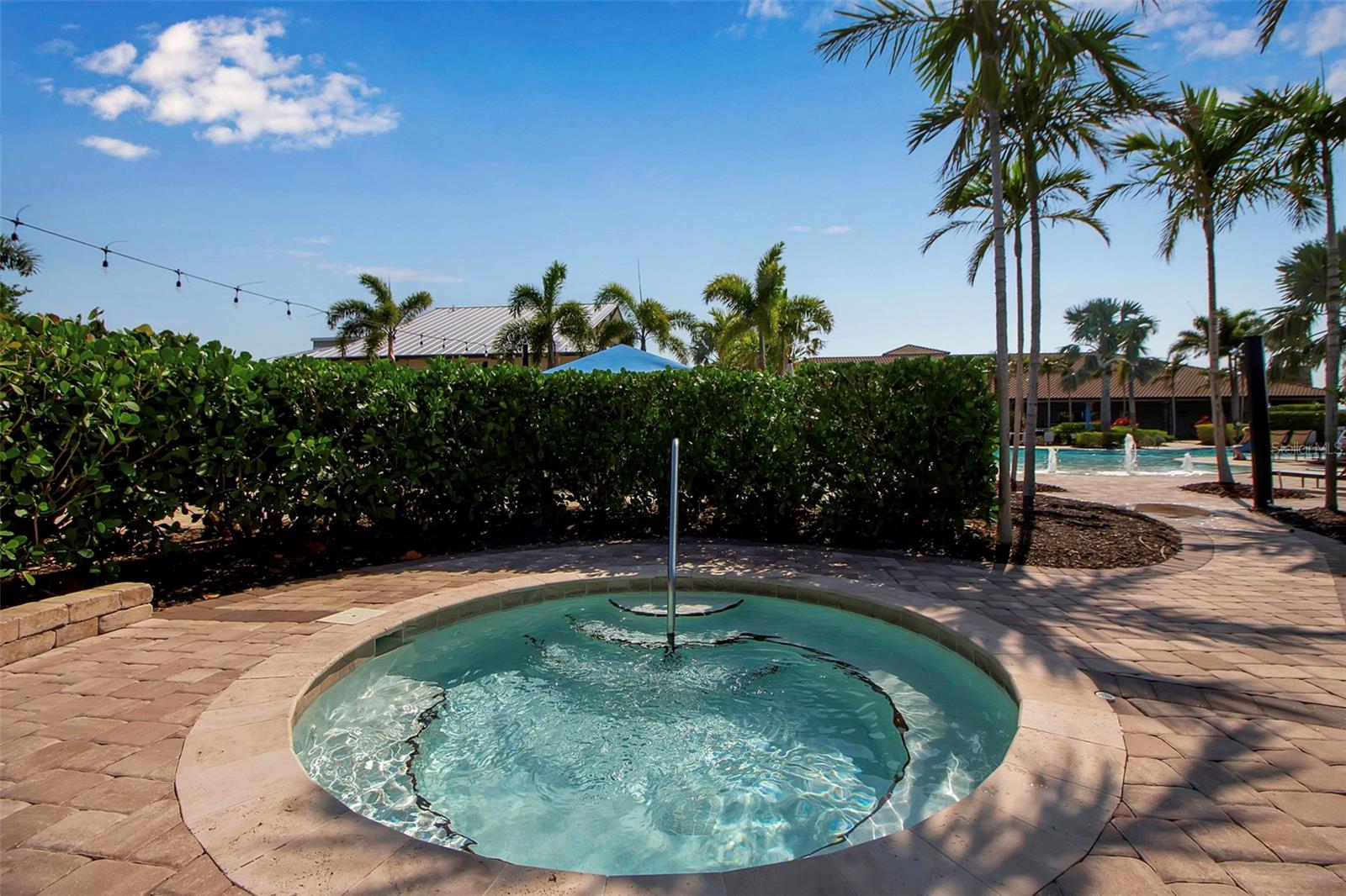 Image 95 of 98 For 12012 Legacy Estates Boulevard