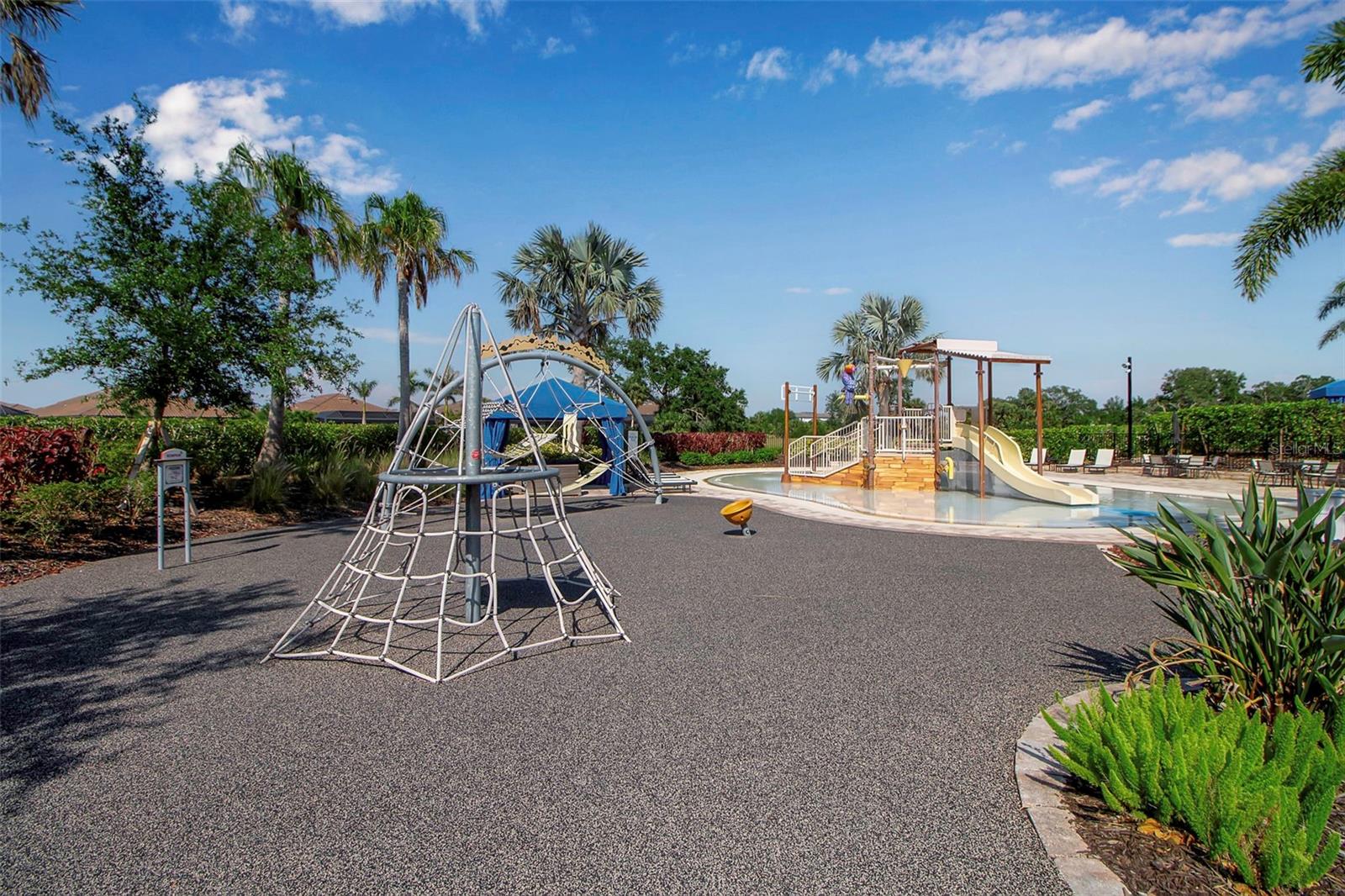 Image 98 of 98 For 12012 Legacy Estates Boulevard