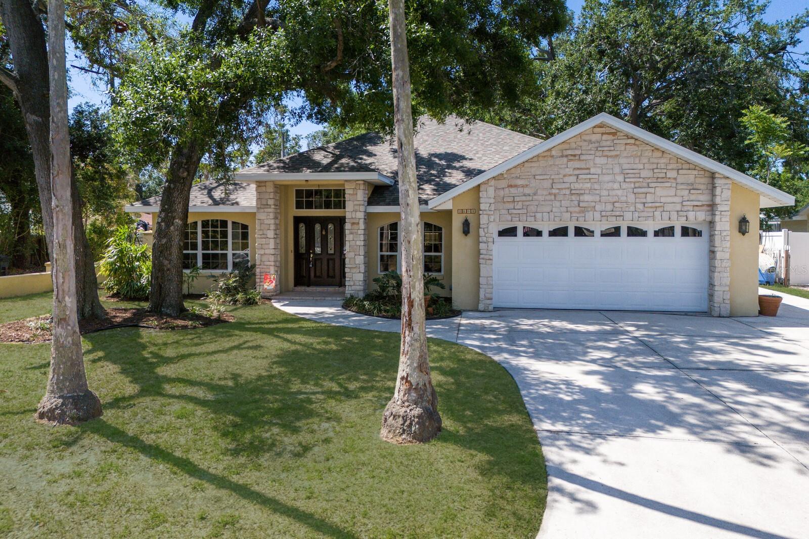 Details for 3209 2nd Avenue W, BRADENTON, FL 34205