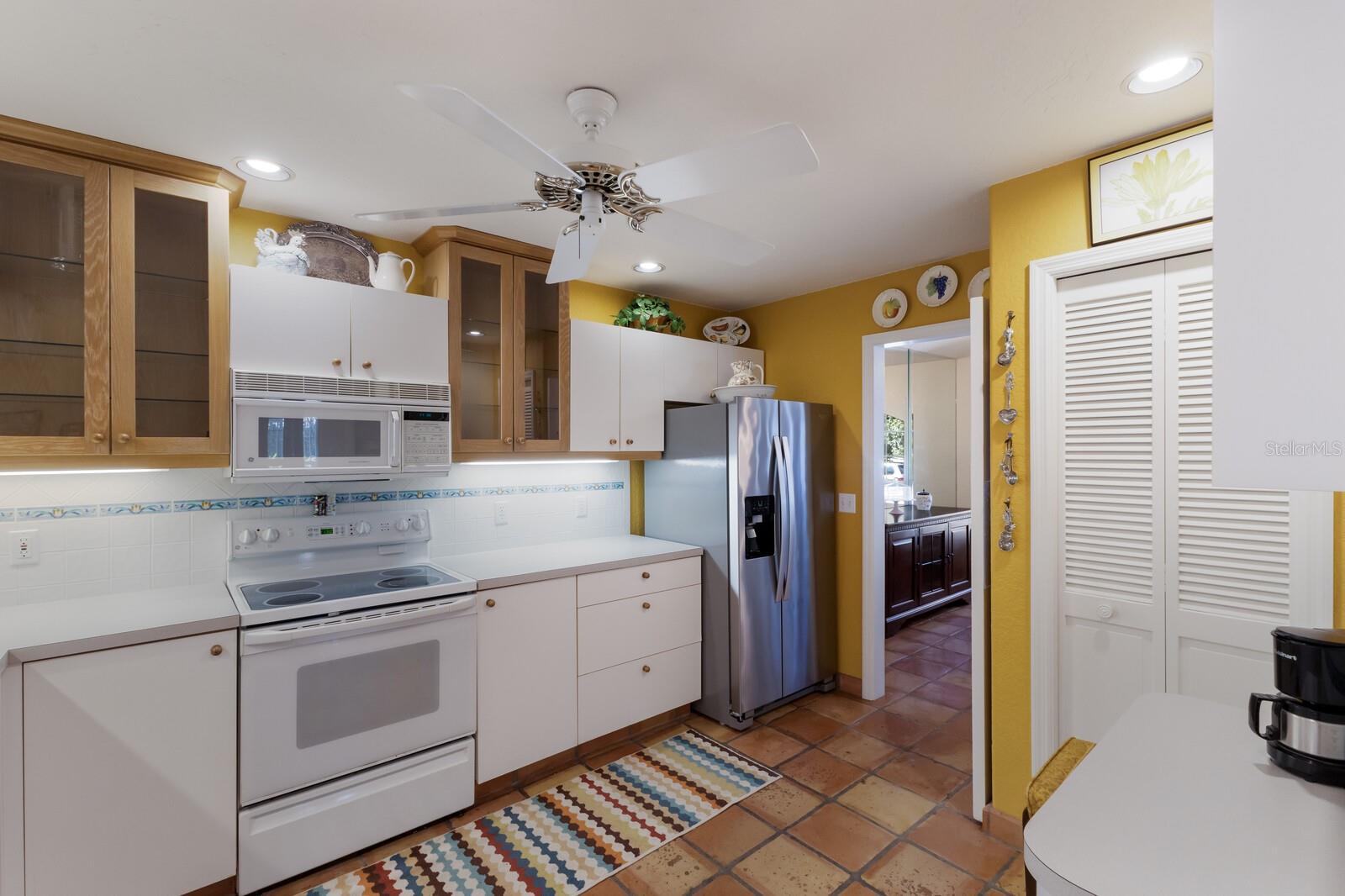 Image 11 of 35 For 3209 2nd Avenue W