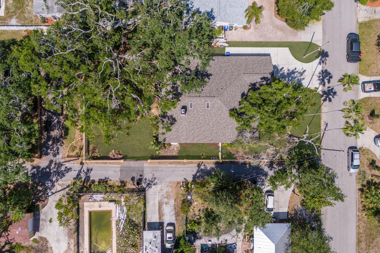 Image 3 of 35 For 3209 2nd Avenue W