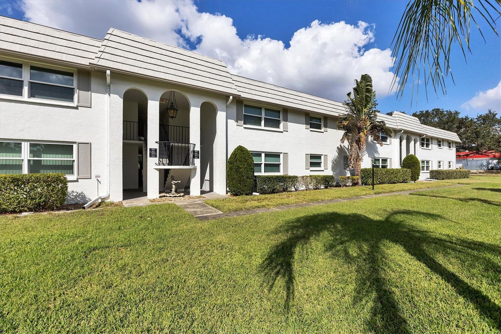 Details for 5800 Hollywood Boulevard 312, SARASOTA, FL 34231