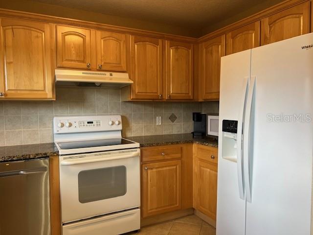 Image 10 of 27 For 6150 Gulfport Boulevard S 314