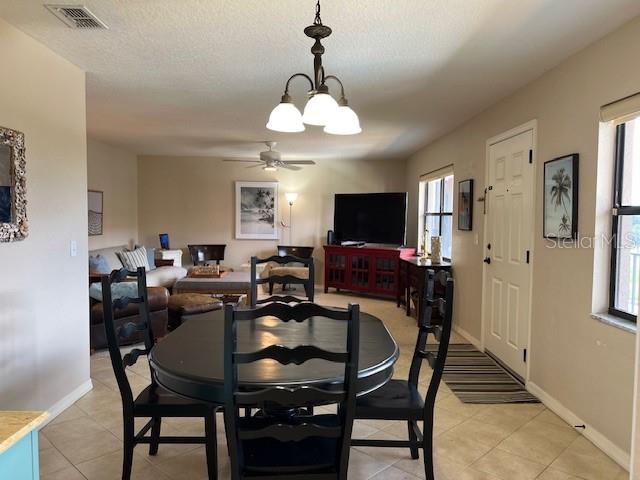Image 11 of 27 For 6150 Gulfport Boulevard S 314