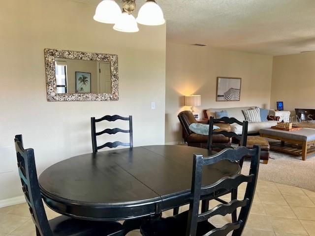 Image 12 of 27 For 6150 Gulfport Boulevard S 314