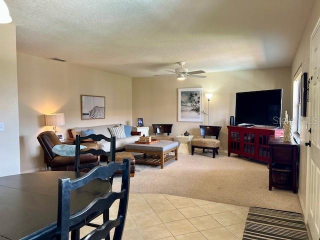 Image 13 of 27 For 6150 Gulfport Boulevard S 314